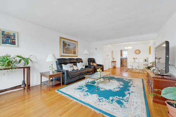 Dining room, Interior, Living room, Wood Texture Flooring