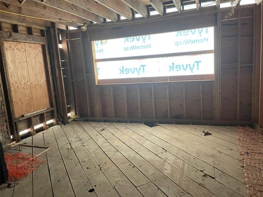 Interior, Wooden Beams, Wood Texture Flooring
