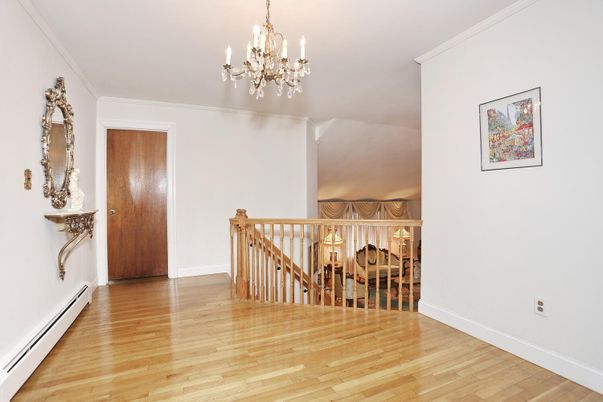 Chandelier, Interior, Wood Texture Flooring