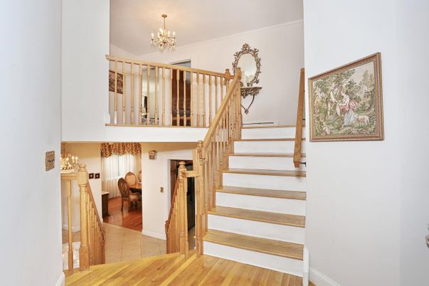 Chandelier, Interior, Wood Texture Flooring
