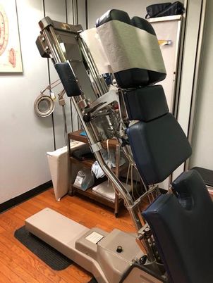 Fitness Equipment, Interior, Wood Texture Flooring