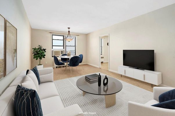 Dining room, Interior, Living room, Pendant Lights, Water