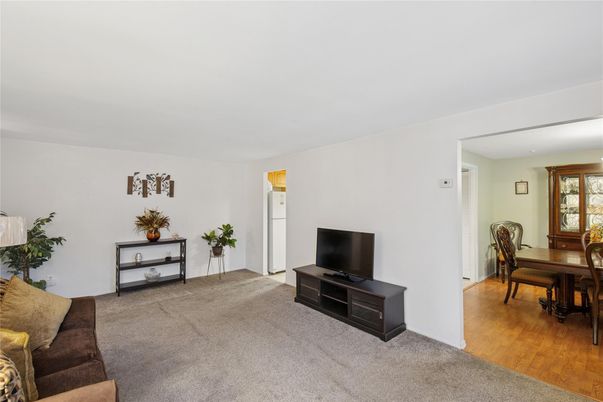 Dining room, Interior, Living room, Wood Texture Flooring