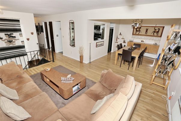 Dining room, Interior, Living room, Wood Texture Flooring