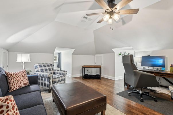 Home Office, Interior, Living room, Wood Texture Flooring
