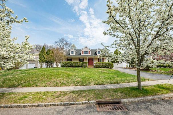 Backyard, Exterior, Facade, None