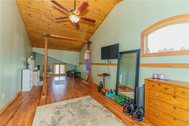 Interior, Wooden Ceilings, Wood Texture Flooring