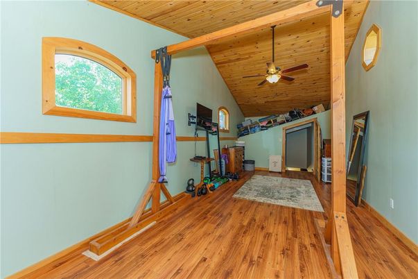 Interior, Wooden Beams, Wooden Ceilings, Wood Texture Flooring