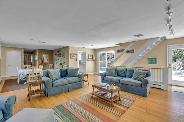 Dining room, Interior, Living room, Wood Texture Flooring
