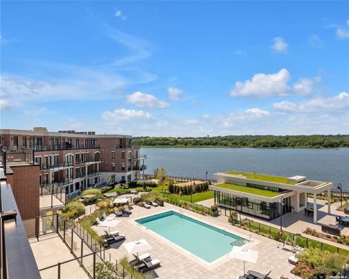 Water, Exterior, Pool, Other