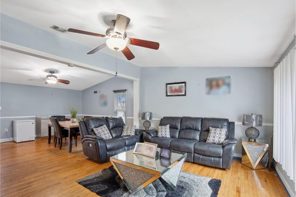 Dining room, Interior, Living room, Wood Texture Flooring