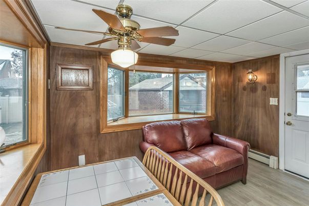 Interior, Wood Texture Flooring, Wooden Walls