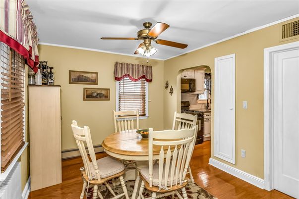 Dining room, Interior, Kitchen, Wood Texture Flooring