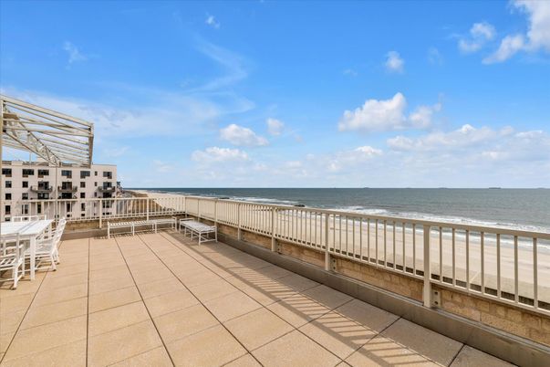 Water, Exterior, Other
