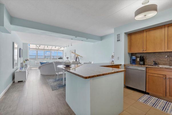 Dining room, Interior, Kitchen, Wood Texture Flooring