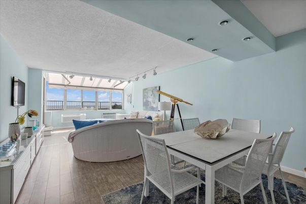 Dining room, Interior, Living room, Wood Texture Flooring