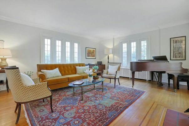 Interior, Living room, Piano, Wood Texture Flooring