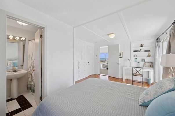 Bathroom, Bedroom, Interior, Wood Texture Flooring