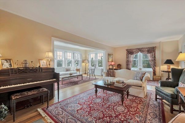 Interior, Living room, Piano, Wood Texture Flooring