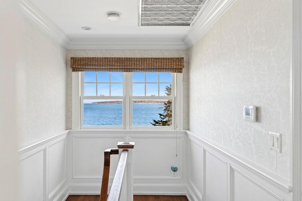 Interior, Water, Wood Texture Flooring