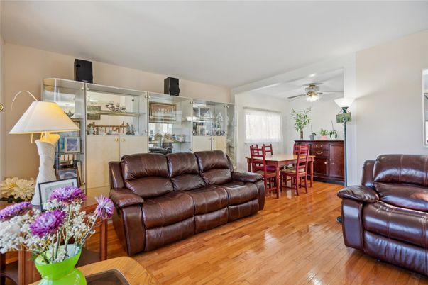Dining room, Interior, Living room, Wood Texture Flooring
