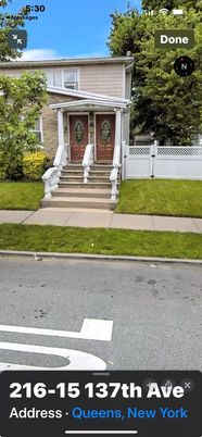 Exterior, Facade, None