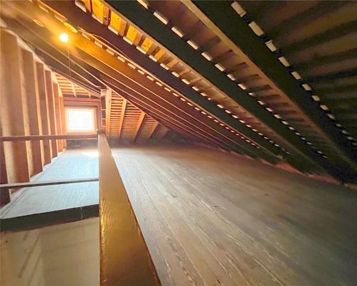 Interior, Wooden Beams, Wooden Ceilings, Wood Texture Flooring