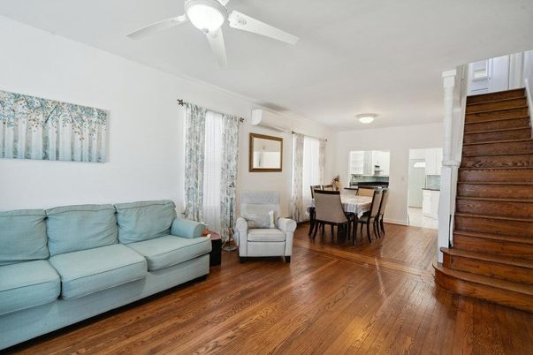 Dining room, Interior, Kitchen, Wood Texture Flooring