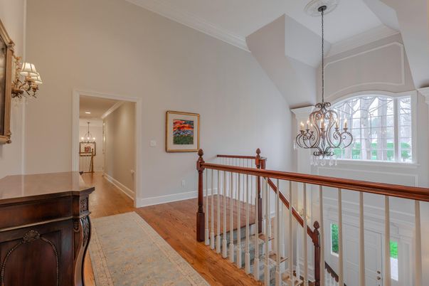 Chandelier, Interior, Pendant Lights, Wood Texture Flooring