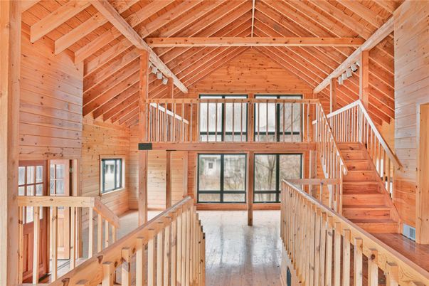 Interior, Wooden Beams, Wooden Ceilings, Wood Texture Flooring, Wooden Walls