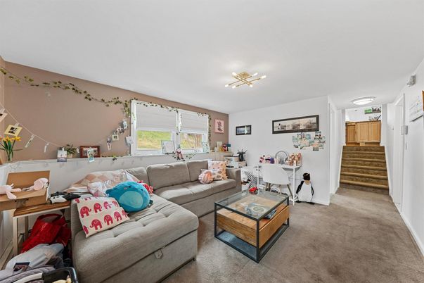 Dining room, Interior, Living room