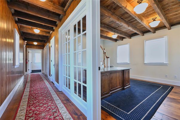 Interior, Wooden Beams, Wooden Ceilings, Wood Texture Flooring