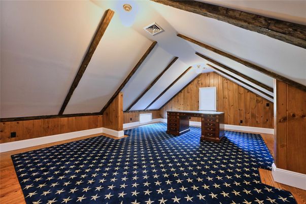Interior, Wooden Beams, Wood Texture Flooring, Wooden Walls