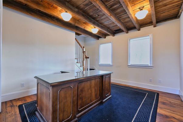 Interior, Wooden Beams, Wooden Ceilings, Wood Texture Flooring