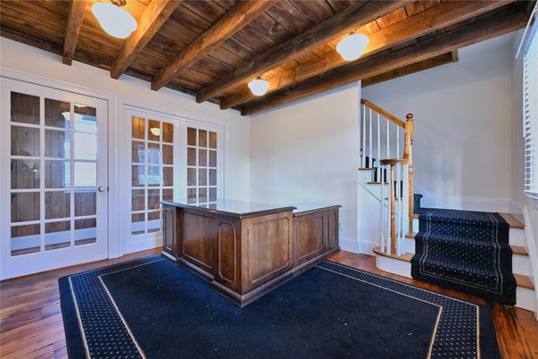 Interior, Wooden Beams, Wooden Ceilings, Wood Texture Flooring