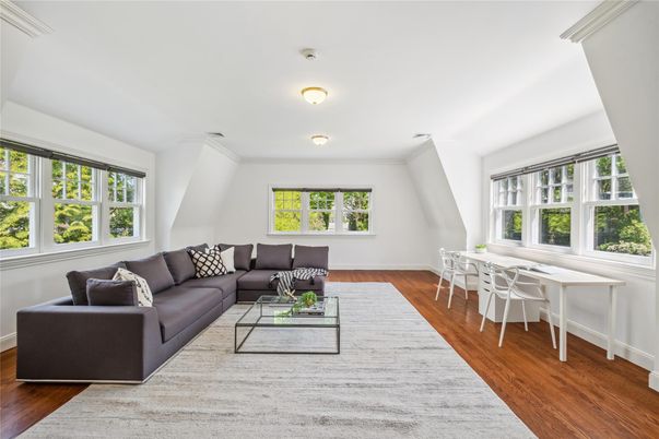 Dining room, Interior, Living room, Wood Texture Flooring