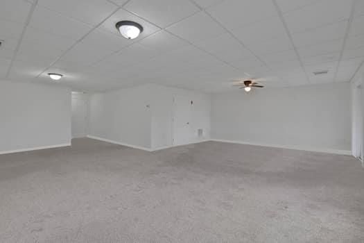 DE Listing image placeholder