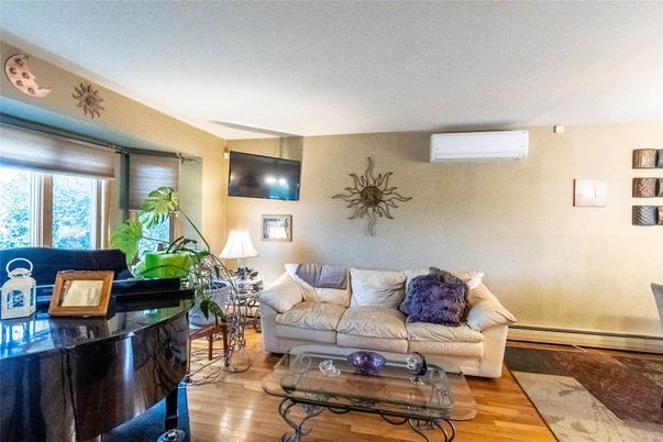 Interior, Living room, Piano, Wood Texture Flooring