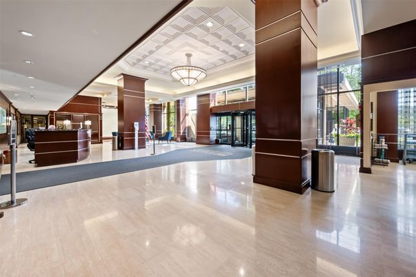 Interior, Pendant Lights, Recessed Lighting