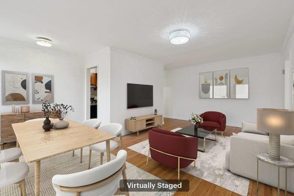 Dining room, Interior, Living room, Wood Texture Flooring