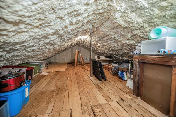Wood Texture Flooring