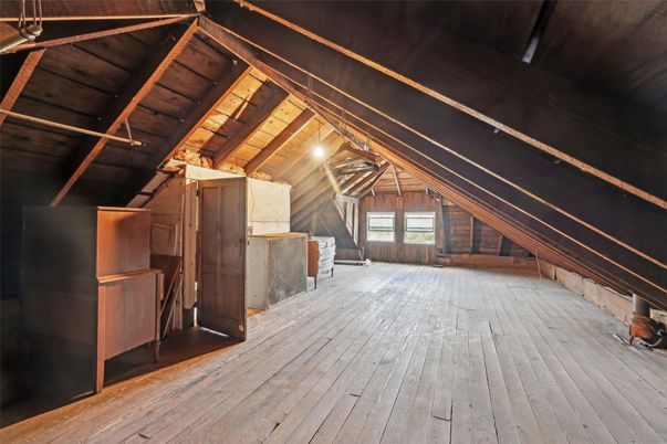 Interior, Wooden Beams, Wooden Ceilings, Wood Texture Flooring, Wooden Walls