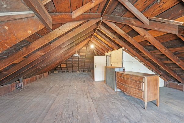 Interior, Wooden Beams, Wooden Ceilings, Wood Texture Flooring