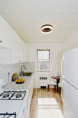 Dining room, Interior, Kitchen, Wood Texture Flooring