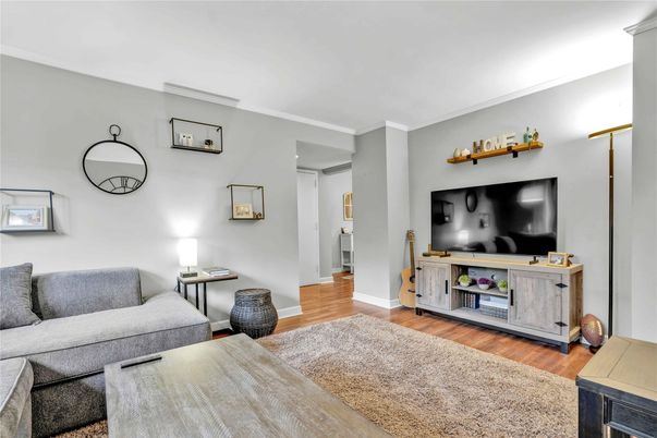 Bedroom, Interior, Living room, Wood Texture Flooring
