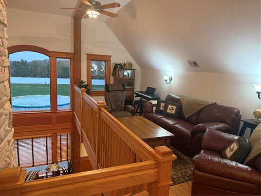 Interior, Living room, Piano, Water, Wood Texture Flooring