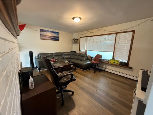 Home Office, Interior, Living room, Wood Texture Flooring