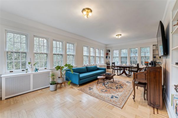Dining room, Interior, Living room, Wood Texture Flooring
