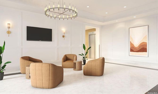Chandelier, Interior, Pendant Lights, Recessed Lighting
