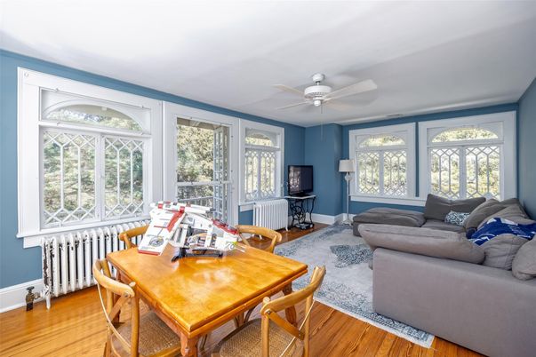Dining room, Interior, Living room, Wood Texture Flooring